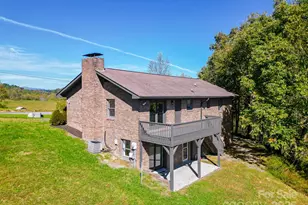 1248 Jenkins Valley Rd, Alexander, NC 28701 - Photo 37