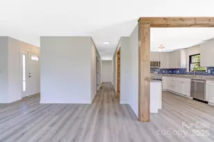 1248 Jenkins Valley Rd, Alexander, NC 28701 - Photo 17