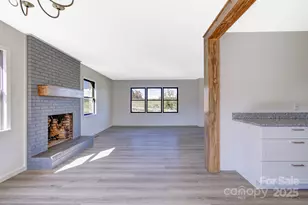 1248 Jenkins Valley Rd, Alexander, NC 28701 - Photo 15