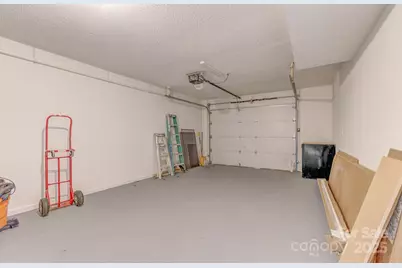 1248 Jenkins Valley Road, Alexander, NC 28701 - Photo 43