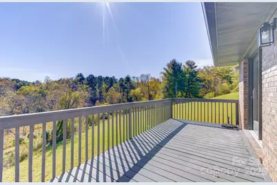 1248 Jenkins Valley Road, Alexander, NC 28701 - Photo 9