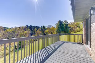 1248 Jenkins Valley Rd, Alexander, NC 28701 - Photo 9