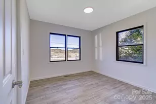 1248 Jenkins Valley Rd, Alexander, NC 28701 - Photo 21