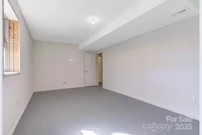 1248 Jenkins Valley Road, Alexander, NC 28701 - Photo 33