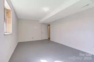 1248 Jenkins Valley Rd, Alexander, NC 28701 - Photo 33