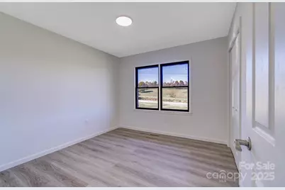 1248 Jenkins Valley Road, Alexander, NC 28701 - Photo 25