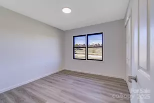 1248 Jenkins Valley Rd, Alexander, NC 28701 - Photo 25