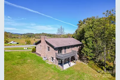 1248 Jenkins Valley Road, Alexander, NC 28701 - Photo 41