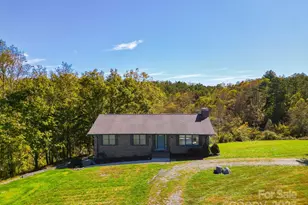 1248 Jenkins Valley Rd, Alexander, NC 28701 - Photo 35