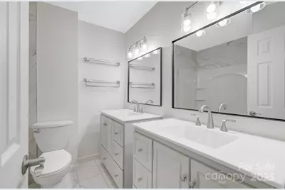 1248 Jenkins Valley Road, Alexander, NC 28701 - Photo 7