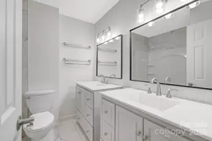 1248 Jenkins Valley Rd, Alexander, NC 28701 - Photo 7