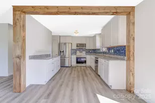 1248 Jenkins Valley Rd, Alexander, NC 28701 - Photo 5