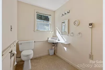 109 Rusty Lane, Hendersonville, NC 28791 - Photo 9