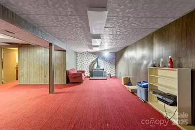 109 Rusty Lane, Hendersonville, NC 28791 - Photo 25