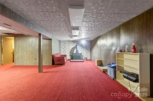 109 Rusty Ln, Hendersonville, NC 28791 - Photo 25