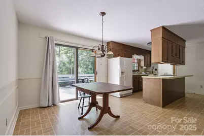 109 Rusty Lane, Hendersonville, NC 28791 - Photo 15