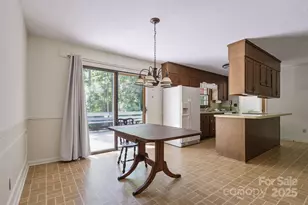 109 Rusty Ln, Hendersonville, NC 28791 - Photo 15