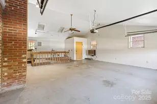 109 Rusty Ln, Hendersonville, NC 28791 - Photo 7