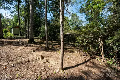 109 Rusty Lane, Hendersonville, NC 28791 - Photo 29