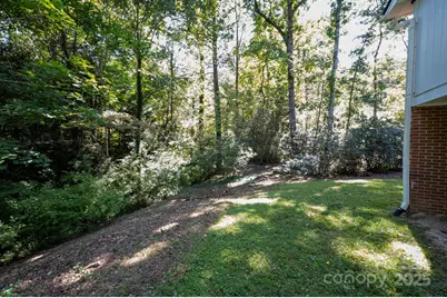 109 Rusty Lane, Hendersonville, NC 28791 - Photo 27