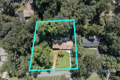 109 Rusty Lane, Hendersonville, NC 28791 - Photo 31