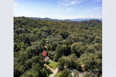 109 Rusty Lane, Hendersonville, NC 28791 - Photo 33