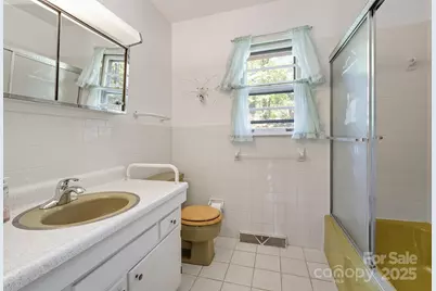 109 Rusty Lane, Hendersonville, NC 28791 - Photo 19