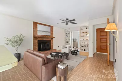 109 Rusty Lane, Hendersonville, NC 28791 - Photo 11