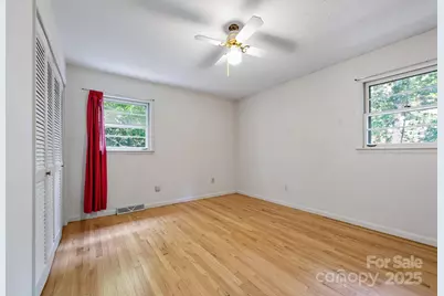 109 Rusty Lane, Hendersonville, NC 28791 - Photo 21