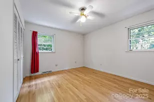 109 Rusty Ln, Hendersonville, NC 28791 - Photo 21