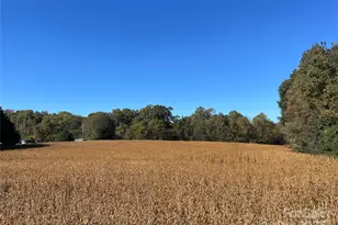 Vac Hwy 52 S Hwy, Norwood, NC 28128 - Photo 1