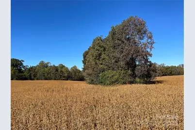 Vac Highway 52 S Highway, Norwood, NC 28128 - Photo 3