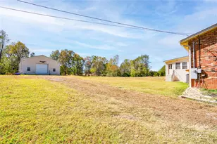 1033 College Ave, Shelby, NC 28152 - Photo 47