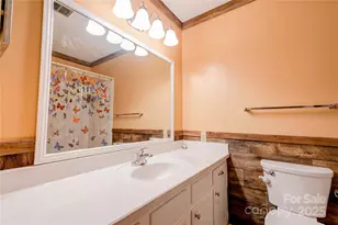 1033 College Ave, Shelby, NC 28152 - Photo 27