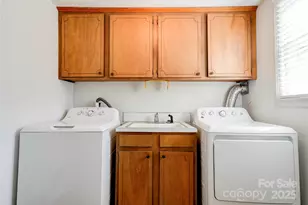 1033 College Ave, Shelby, NC 28152 - Photo 35