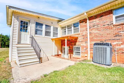 1033 College Avenue, Shelby, NC 28152 - Photo 39