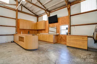 1033 College Avenue, Shelby, NC 28152 - Photo 45