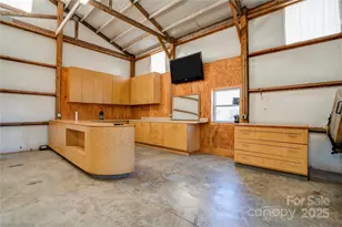 1033 College Ave, Shelby, NC 28152 - Photo 45