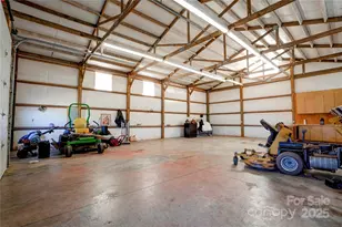 1033 College Ave, Shelby, NC 28152 - Photo 43