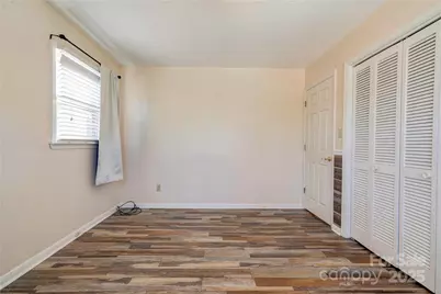 1033 College Avenue, Shelby, NC 28152 - Photo 23