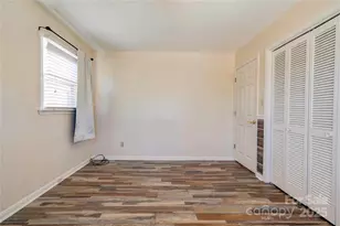 1033 College Ave, Shelby, NC 28152 - Photo 23