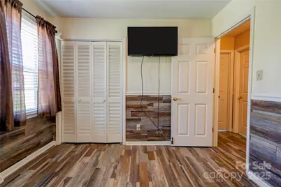 1033 College Avenue, Shelby, NC 28152 - Photo 25