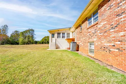 1033 College Avenue, Shelby, NC 28152 - Photo 41