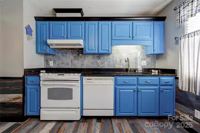 1033 College Avenue, Shelby, NC 28152 - Photo 11