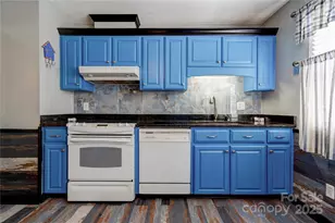 1033 College Ave, Shelby, NC 28152 - Photo 11