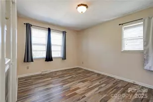 1033 College Ave, Shelby, NC 28152 - Photo 21