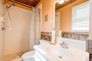 1033 College Ave, Shelby, NC 28152 - Photo 19