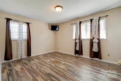 1033 College Avenue, Shelby, NC 28152 - Photo 17