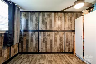 1033 College Ave, Shelby, NC 28152 - Photo 33