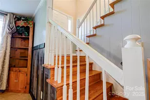 1033 College Ave, Shelby, NC 28152 - Photo 29